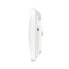 HPE Aruba NW ION AP21 (EU) AP Bundle