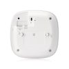 HPE Aruba NW ION AP21 (EU) AP Bundle