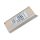 HPE Aruba Instant On 802.3af POE Midspan