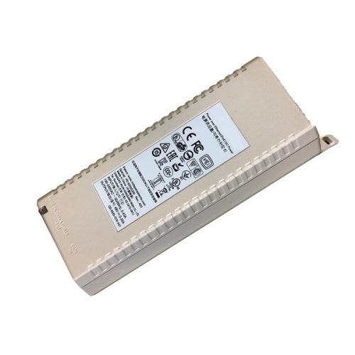 HPE Aruba Instant On 802.3af POE Midspan