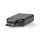 Nedis CCGB64650GY USC 3.2 Gen 1, USB-C (USB C) - HDMI kimenet átalakító adapter, 4K@60Hz