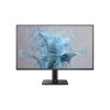 PHILIPS IPS 120Hz monitor 24" 24E2N1110/00, 1920 x 1080, 16:9, 300 cd/m2, 4ms, VGA/HDMI