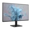 PHILIPS IPS 120Hz monitor 24" 24E2N1110/00, 1920 x 1080, 16:9, 300 cd/m2, 4ms, VGA/HDMI