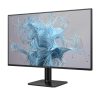 PHILIPS IPS 120Hz monitor 24" 24E2N1110/00, 1920 x 1080, 16:9, 300 cd/m2, 4ms, VGA/HDMI