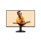 AOC IPS 120Hz monitor 23,8" 24B31H, 1920x1080, 16:9, 300 cd/m2, 1 ms, VGA/HDMI
