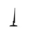 AOC IPS 120Hz monitor 23,8" 24B31H, 1920x1080, 16:9, 300 cd/m2, 1 ms, VGA/HDMI