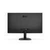 AOC IPS 120Hz monitor 23,8" 24B31H, 1920x1080, 16:9, 300 cd/m2, 1 ms, VGA/HDMI