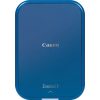 CANON Mobil fotónyomtató, ZINK, ZOEMINI 2 WiFi,  317x500 dpi, tengerészkék