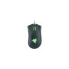 Razer egér DeathAdder V2 X HyperSpeed / RZ01-04130100-R3G1 fekete