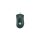 Razer egér DeathAdder V2 X HyperSpeed / RZ01-04130100-R3G1 fekete