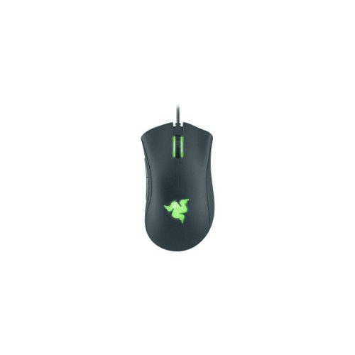 Razer egér DeathAdder V2 X HyperSpeed / RZ01-04130100-R3G1 fekete