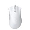 Razer Mouse DeathAdder Essential / RZ01-03850200-R3M1 fehér