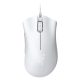 Razer Mouse DeathAdder Essential / RZ01-03850200-R3M1 fehér