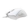 Razer Mouse DeathAdder Essential / RZ01-03850200-R3M1 fehér