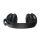 ARMOR3 SOUNDTAC Nintendo/PS/XBOX/PC/Mac Unvierzális Vezetékes Gamer Fejhallgató, Kék-Narancs