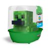 NUMSKULL Tubbz - Minecraft "Creeper" (First Ed.) Gumikacsa