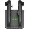 VENOM Nintendo Switch 2 Kiegészítő Töltő állomás Joy-Con Kontrollerhez, VS4932