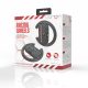 VENOM Nintendo Swtich 2/Switch Kiegészítő Dupla kormány pack, VS4934