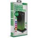 VENOM XBOX Series S Kiegészítő  RGB Led állvány Fekete, VS3511