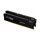 KINGSTON FURY Memória DDR5 64GB 5200MT/s CL40 DIMM (Kit of 2) Beast Black