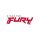 KINGSTON FURY Memória DDR5 128GB 5600MT/s CL36 DIMM (Kit of 2) Beast Black