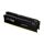 KINGSTON FURY Memória DDR5 64GB 5600MT/s CL40 DIMM (Kit of 2) Beast Black