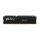 KINGSTON FURY Memória DDR5 32GB 6000MT/s CL36 DIMM Beast Black