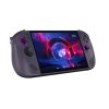 LENOVO Legion Go S 8ARP1, 8" WUXGA Touch, AMD Ryzen Z2 GO, 32GB, 1TB SSD, AMD Radeon, SteamOS, Nebula Nocturne