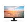 PHILIPS IPS monitor 27" 27E1N1800A/00, 3840 x 2160, 16:9, 350 cd/m2, 4ms, HDMIx2/DisplayPort, hangszóró