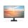PHILIPS IPS monitor 27" 27E1N1800A/00, 3840 x 2160, 16:9, 350 cd/m2, 4ms, HDMIx2/DisplayPort, hangszóró