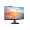 PHILIPS IPS monitor 27" 27E1N1800A/00, 3840 x 2160, 16:9, 350 cd/m2, 4ms, HDMIx2/DisplayPort, hangszóró