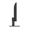 PHILIPS IPS monitor 27" 27E1N1800A/00, 3840 x 2160, 16:9, 350 cd/m2, 4ms, HDMIx2/DisplayPort, hangszóró