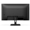 PHILIPS IPS monitor 27" 27E1N1800A/00, 3840 x 2160, 16:9, 350 cd/m2, 4ms, HDMIx2/DisplayPort, hangszóró