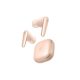 ANKER Vezeték Nélküli Fülhallgató, Soundcore Liberty 5, pink - A3957G51
