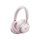 ANKER Vezeték Nélküli Fejhallgató, Soundcore Space One, Aktív Zajszűrő, pink - A3035G51