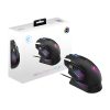 MSI ACCY VERSA PRO W + MOUSE DOCK PRO Wireless Gaming Mouse, Black