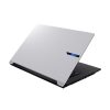 GIGABYTE AERO X16 16" WQXGA (165Hz), AMD Ryzen AI 7 350 (8C/5Ghz), 32GB, 1TB SSD, RTX 5070, Win11 Home, US bill, fehér