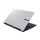 GIGABYTE AERO X16 16" WQXGA (165Hz), AMD Ryzen AI 7 350 (8C/5Ghz), 32GB, 1TB SSD, RTX 5070, Win11 Home, US bill, fehér