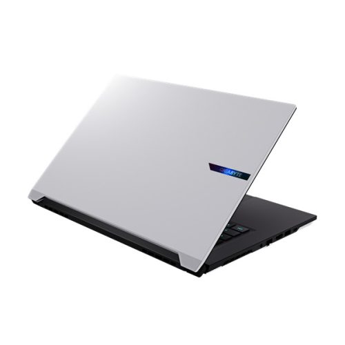 GIGABYTE AERO X16 16" WQXGA (165Hz), AMD Ryzen AI 7 350 (8C/5Ghz), 32GB, 1TB SSD, RTX 5070, Win11 Home, US bill, fehér