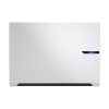 GIGABYTE AERO X16 16" WQXGA (165Hz), AMD Ryzen AI 7 350 (8C/5Ghz), 32GB, 1TB SSD, RTX 5070, Win11 Home, US bill, fehér