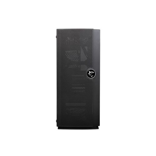 White Shark PANZER-2, GCC-2402 Számítógép ház ATX midi Tower