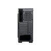 White Shark PANZER-2, GCC-2402 Számítógép ház ATX midi Tower