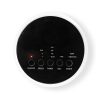 Nedis FNTR13CWT40 torony ventilátor, távirányító