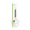 Nedis FNTR13CWT40 torony ventilátor, távirányító