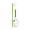 Nedis FNTR13CWT40 torony ventilátor, távirányító