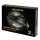 ADATA SSD M.2 2280 NVMe Gen4x4 2TB LEGEND 900 PRO