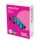 ADATA SSD Külső USB 3.2 500GB SC740, Kék