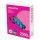 ADATA SSD Külső USB 3.2 2TB SC740, Kék