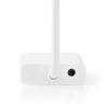 Nedis CCGB34900WT02 HDMI - VGA adapter