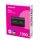 ADATA SSD Külső USB 3.2 1TB SD810, Fekete